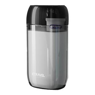 旅行洗漱套装便携式洗护漱口杯牙刷牙膏收纳盒子包住酒店旅游用品