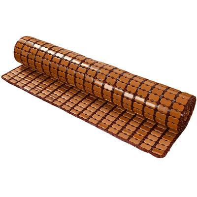 注意麻将凉席定制勿私拍勿效