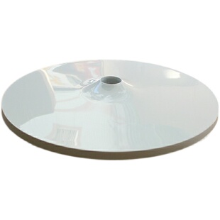 美的格力大松电风扇配件落地扇底盘旋钮底座固FD-40X64bh5/FD4030