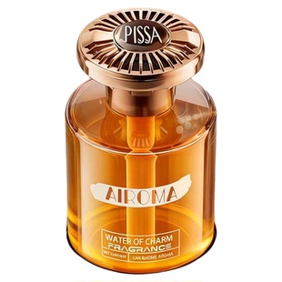 桂花车载香薰2026新款高级香水汽车内持久留香车专用高档香氛摆件