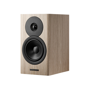Dynaudio/丹拿 重现Evoke 10无源HiFi丹拿发烧级音箱小书架音箱
