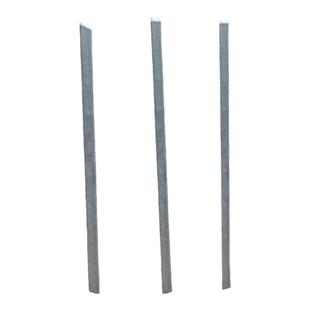 全自动烫金机四方棒烫金机板锁扳手烫金机配件全自动烫金版锁马仔