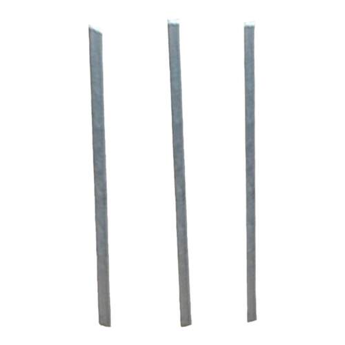 全自动烫金机四方棒烫金机板锁扳手烫金机配件全自动烫金版锁马仔