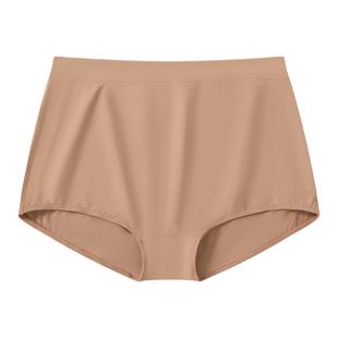 【25新品·无痕完美护身系列】谢欣同款打底三角短裤平角内裤男女