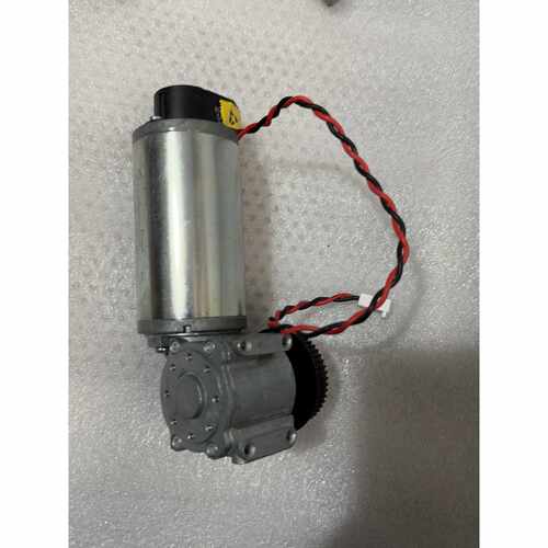 溢价-德恩科GR63-55。 GR53X30。SNR8843901