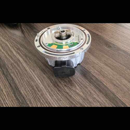 【请询价】编码器6FX2001-5JE24-2DC0、6FX20