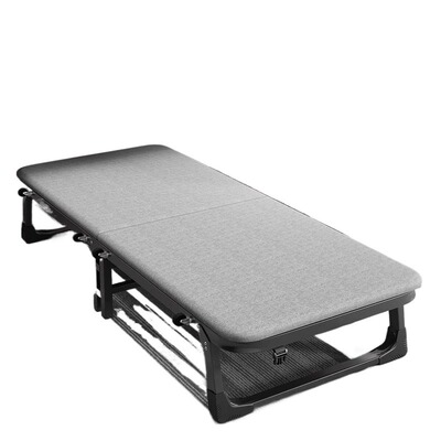 【全网热销】免安装午休神器