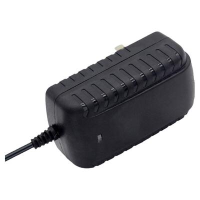 全新6v血压计5v9v路由器12v15v2a电源适配器18v24v1a摄像头考勤机