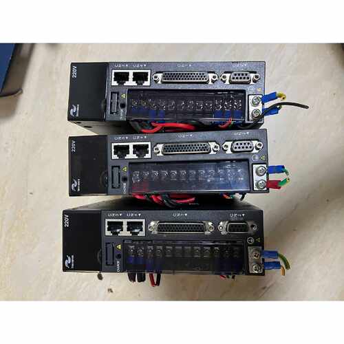 询价-汇川驱动器IS620PS2R8I，IS620PS2R8I-C