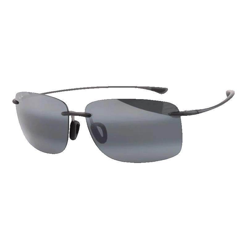 MauiJim茂宜睛太阳镜偏光
