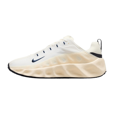 【自营】NIKE耐克男子NIKE AVA ROVER运动休闲鞋运动鞋DX4215-102