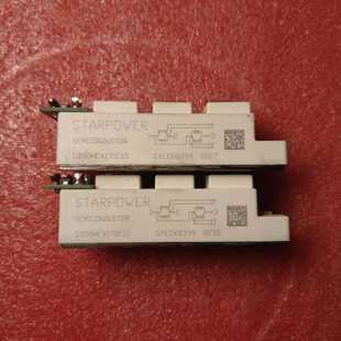 询价-GD100HFT170C1S GD75HFT170C1S G