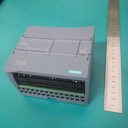 议价CPU6ES7 2141AG400XB0适用