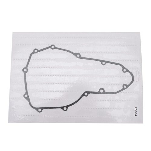 GOOFIT线圈纸垫ER6NER/EX/Z650Versys/KLE650Ninja650R