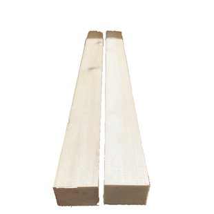 实木松木板杉木床板隔层板隔板原木木板板材