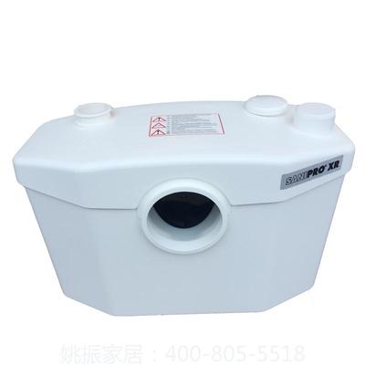 免费上门安装进口SFA污水提升泵