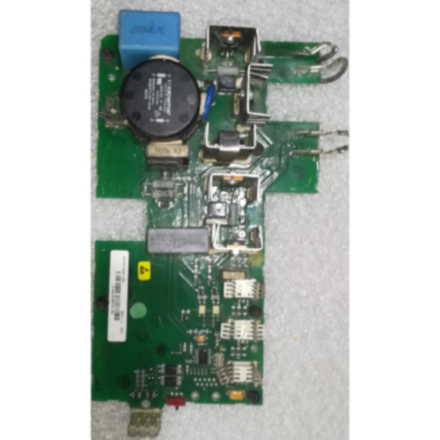 议价ABB变频器配件 1SFB527068D7005 现货 议价