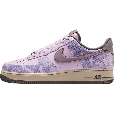 Nike/耐克正品Air Force 1男士休闲经典轻便时尚板鞋HF2898-500