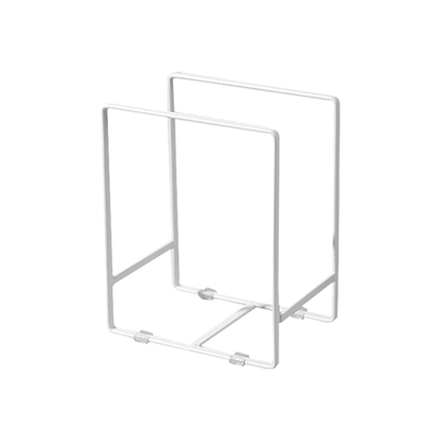 碗碟沥水北欧风ins摆放厨房餐具