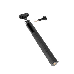 大疆 Osmo Action 6运动相机滑雪配件1.5米手持杆自拍杆支架gopro配件Vlog拍摄延长杆