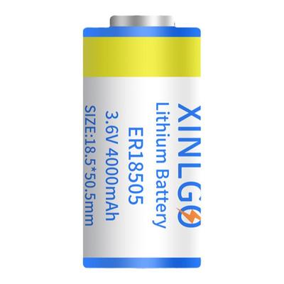 锂电池锂电池芯乐购3.v