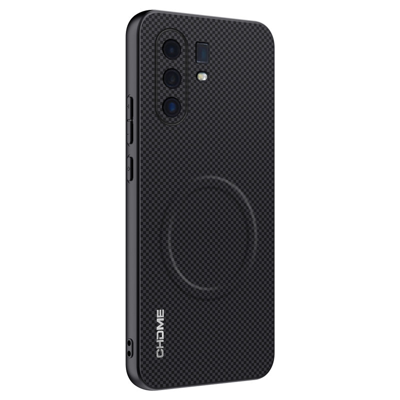 适用于vivox30手机壳vivo x30pro马克纹保护套V1938T全包CT防摔viovx格纹vovix磁吸vivix新款vovox英伦30por