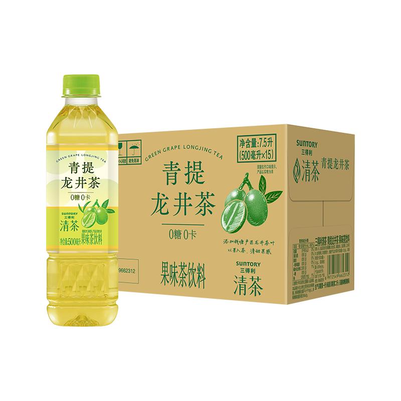 //img.alicdn.com/bao/uploaded/O1CN01iB1QKN25hcbQ9assE_!!6000000007558-0-yinhe.jpg