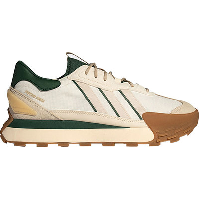 阿迪达斯男女休闲运动鞋