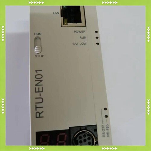 【问价】台达PLCRTU-EN01，保质，产品，有现适用