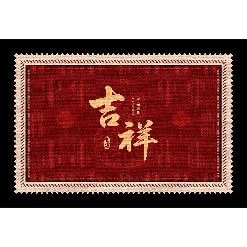 2026新款乔迁入户门地垫红色门垫入户进门脚踏垫门口脚垫家用地毯