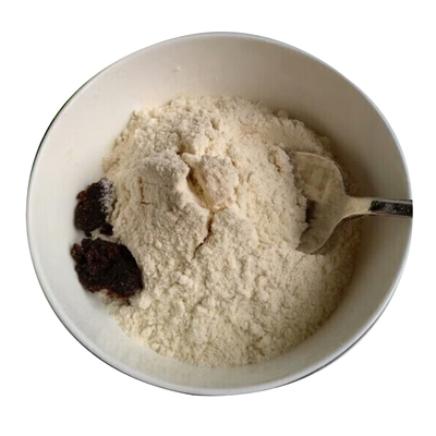 湖北荆州特产糯米粉现熟500g