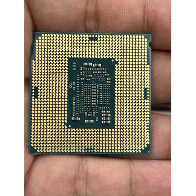 议价i77700四核八线程3.6G主频正式版器11适用