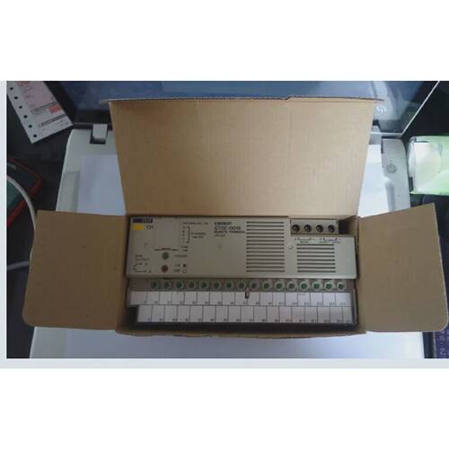 询价PLC模块 控制器G72C-OD16