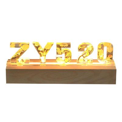 走心好礼手工diy每款都创意独特