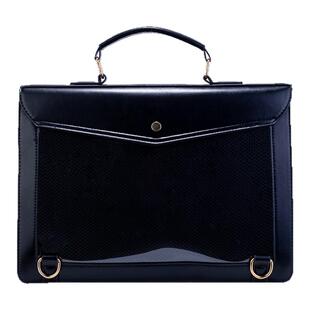 Looviss Varit原创藏光信笺痛包日系JK制服大食量双肩包学院风