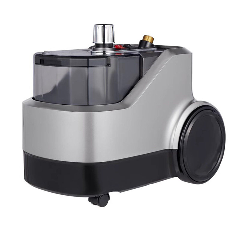 衣家人商用蒸汽挂烫机家用烫衣服用立式服装店大功率熨斗熨烫机