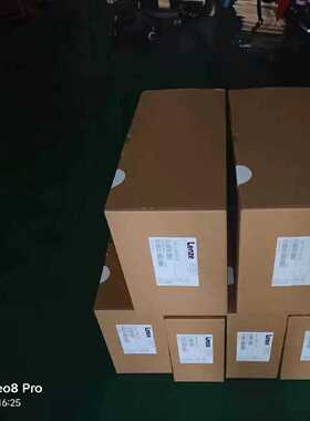 议价伦茨 EVS9322-ES EVF9321-EV EVF93适用
