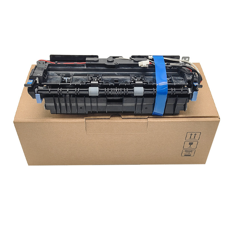 原装适用奔图P3300DW 6700D/DW定影组件M7100DN/DW定影器M6800FDW