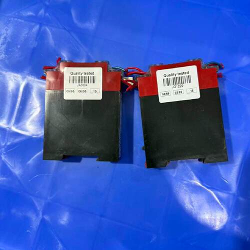 议价rman Riese Safety Relay Safe2.1 Model Ar.9657.适用