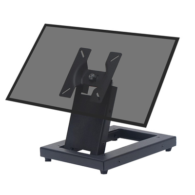 14-27寸显示器支架韩歌