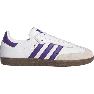 阿迪达斯男女运动轻便休闲板鞋