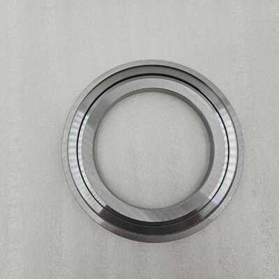 MAZAK 4435016701 SPACER (SP-PT) SET WITH 4 44350167021 [FAST