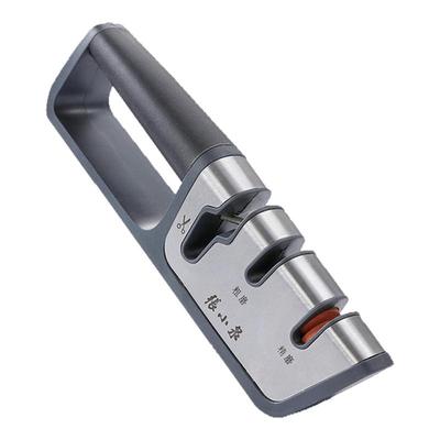 张小泉多功能快速磨刀工具