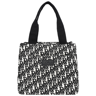 手提小布包包女士2026新款上班小拎包妈妈买菜手机包包女包手提包