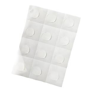 工字钉鼻涕胶幼儿园教室墙面装饰布置黑板报双面无痕点胶热熔胶枪