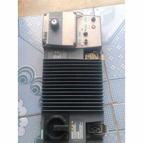 议价G110D变频器6SL35111PE175AM0维修