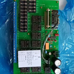 询价-HJ1071 HJ1071