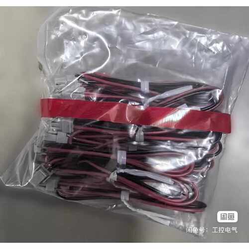 【议价-可维修】SMC 电磁阀 SYJ512-5LZ-M5 全新/二手均有货