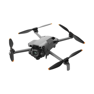 大疆无人机租赁AIR3S御4pro专业高清航拍Avata免押金租mini4pro借