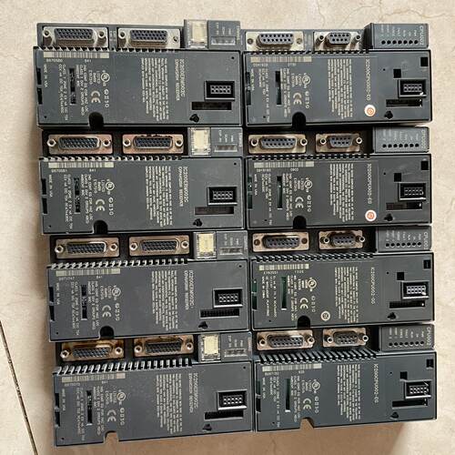 【询价】IC200CPU002.IC200ERM002,IC200C适用
